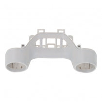 DJI Mini 3 Pro Cover - For Front