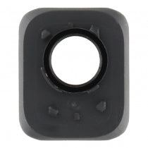 DJI Mini 3/Mini 3 Pro Front Frame - For Gimbal Camera