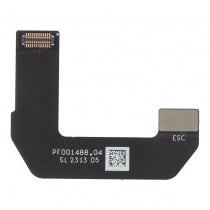 DJI Mini 3 ESC Flex Cable