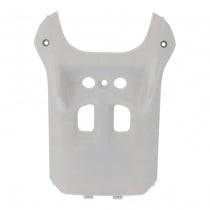 DJI Mini 3 Bottom Cover