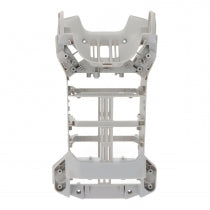 DJI Mini 3 Midframe