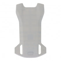 DJI Mini 3 Top Cover