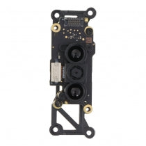 DJI Mini 3 Bottom Vision Module