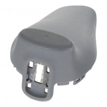 DJI Air 3 Back Arm Landing Gear - For Right Arm