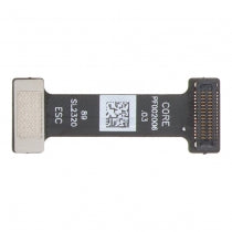 DJI Air 3 ESC Flex Cable