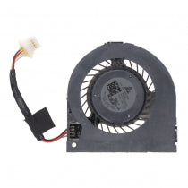 DJI Air 3 Internal Cooling Fan