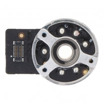 DJI Air 3 Gimbal Camera Motor - Y Axis