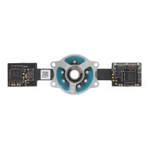 DJI Air 3 Gimbal Camera Motor - R Axis
