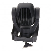 DJI Air 3 Gimbal Axis Arm - Without Camera