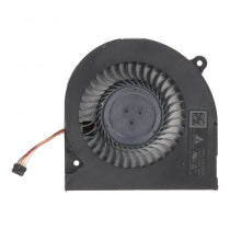 DJI Mavic 3 Classic Internal Cooling Fan
