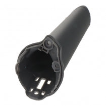 DJI Mavic 3 Classic Front Arm Landing Gear - For Right Arm