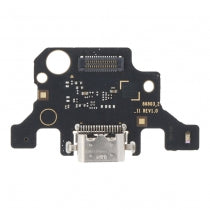 Samsung SM-X210 Galaxy Tab A9+ (WiFi)/SM-X216B Galaxy Tab A9+ (5G) Charge Connector Board