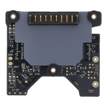 DJI Mavic 3 Pro ESC Module