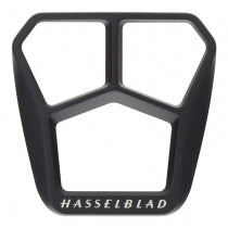 DJI Mavic 3 Pro Camera Lens Frame - For Gimbal Camera UV Lens