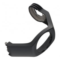 DJI Mavic 3 Pro Roll Arm Cover