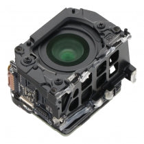 DJI Mavic 3 Pro Lens Core - For Wide Lens