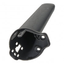 DJI Mavic 3 Pro Front Arm Landing Gear - For Right Arm