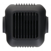 DJI Mavic 3 Pro Backcover - For Gimbal Camera