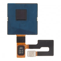Xiaomi 14 Ultra (24031PN0DC/24030PN60G) Fingerprint Sensor Flex Cable