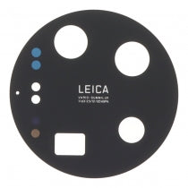 Xiaomi 14 Ultra  Camera Lens - Black