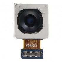 Samsung SM-A556B Galaxy A55 Back Camera Module - 50MP Main