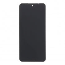 Realme  C67 4G (RMX3890) LCD Display + Touchscreen - Black