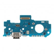 Samsung SM-A356B Galaxy A35 Charge Connector Board