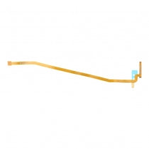 Samsung SM-X900 Galaxy Tab S8 Ultra (WiFi)/SM-X906 Galaxy Tab S8 Ultra (5G) Return Button Flex