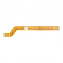 Xiaomi Redmi Note 13 5G (2312DRAABC) Motherboard/Main Flex Cable