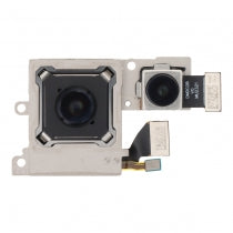 Asus Rog Phone 8 (AI2401) Back Camera Module - 50MP+23MP