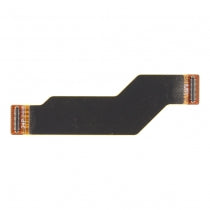 Asus Rog Phone 8 (AI2401) Motherboard/Main Flex Cable