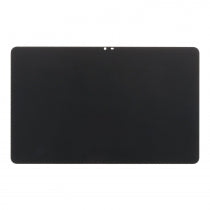 Huawei Honor Pad X9  LCD Display + Touchscreen - Black