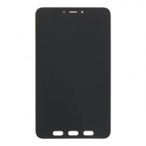 Samsung SM-X306 Galaxy Tab Active 5 5G LCD Display + Touchscreen - Black