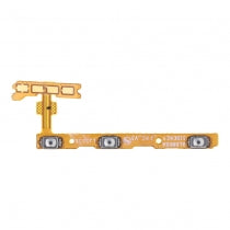 Xiaomi Redmi Note 13 Pro 4G (23117RA68G) Power + Volume Button Flex Cable