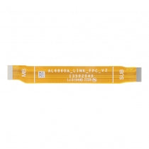 Xiaomi Redmi Note 13 Pro 4G (23117RA68G) Motherboard/Main Flex Cable