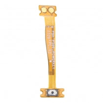 Huawei MatePad 11.5 (BTK-W00/BTK-W01) Power Button Flex Cable