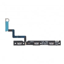 Google Pixel 8 (GKWS6) Power + Volume Button Flex Cable