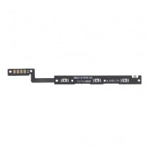 Google Pixel 8 Pro (GC3VE) Power + Volume Button Flex Cable