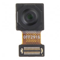 Huawei Nova 12i (CTR-AL20/CTR-L81) Front Camera Module
