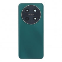 Huawei Nova 12i (CTR-AL20/CTR-L81) Backcover - Green