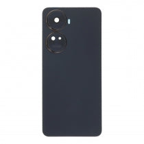 Huawei Nova 12 SE (BNE-LX1) Backcover - Black