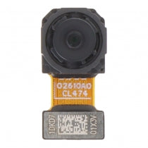 Huawei Nova 12 SE (BNE-LX1) Back Camera Module - 8MP Ultrawide