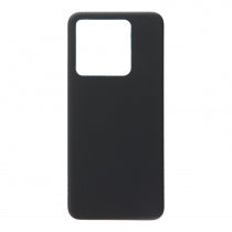 Xiaomi 14 (23127PN0C/23127PN0CG) Backcover - Black
