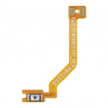 Lenovo Tab P11 Plus (TB-J616) Power Button Flex Cable