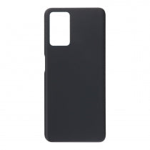 Oppo A96 (CPH2333) Backcover - Black