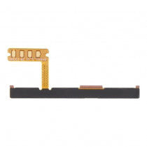 Samsung SM-X210 Galaxy Tab A9+ (WiFi)/SM-X216B Galaxy Tab A9+ (5G) Power + Volume Button Flex Cable