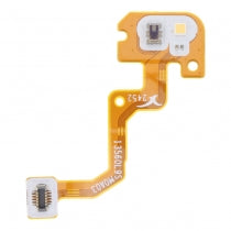Xiaomi 13 Lite (2210129SG) Flash Light Flex Cable