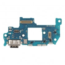 Samsung SM-A556B Galaxy A55 Charge Connector Board - OEM Quality