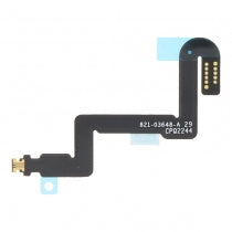 Apple Watch Series 7 41MM Battery Connector Flex
