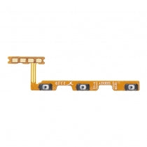 Xiaomi Redmi Note 13 4G (23129RAA4G) Power + Volume Button Flex Cable